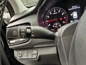 Kia Stonic thumbnail 38