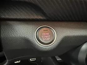 Kia Stonic thumbnail 39