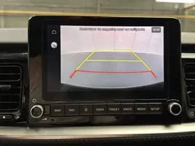 Kia Stonic thumbnail 40