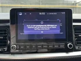 Kia Stonic thumbnail 41