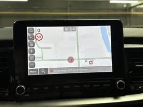 Kia Stonic thumbnail 42