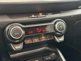 Kia Stonic thumbnail 43