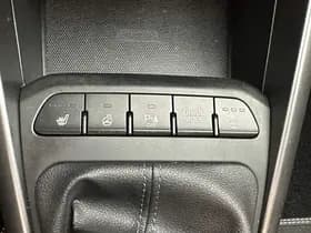 Kia Stonic thumbnail 44