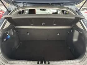 Kia Stonic thumbnail 47