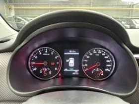 Kia Stonic thumbnail 6