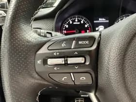 Kia Stonic thumbnail 7