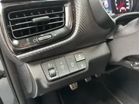 Kia Stonic thumbnail 9