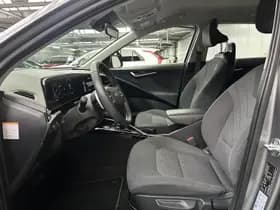 Kia Niro-ev thumbnail 2