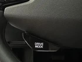 Kia Niro-ev thumbnail 11