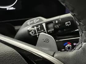 Kia Niro-ev thumbnail 12