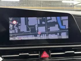 Kia Niro-ev thumbnail 13