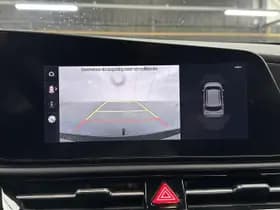 Kia Niro-ev thumbnail 14