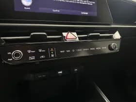 Kia Niro-ev thumbnail 16