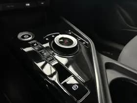 Kia Niro-ev thumbnail 17