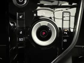 Kia Niro-ev thumbnail 18