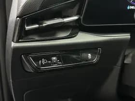 Kia Niro-ev thumbnail 19