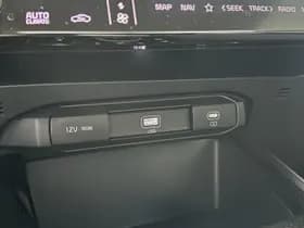 Kia Niro-ev thumbnail 20