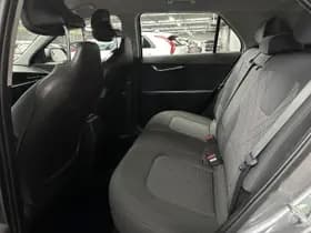 Kia Niro-ev thumbnail 3