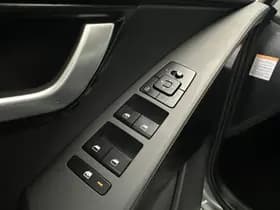 Kia Niro-ev thumbnail 21