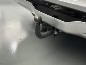 Kia Niro-ev thumbnail 22