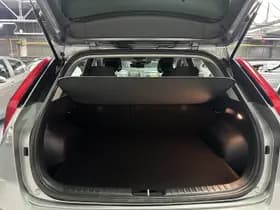 Kia Niro-ev thumbnail 23