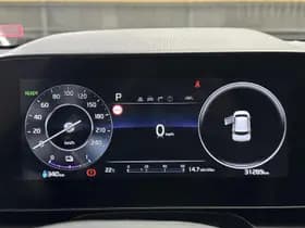 Kia Niro-ev thumbnail 4