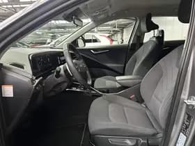Kia Niro-ev thumbnail 31