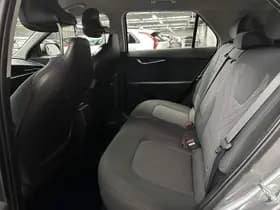 Kia Niro-ev thumbnail 32