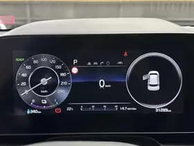 Kia Niro-ev thumbnail 33