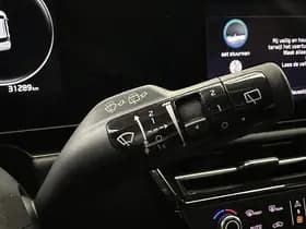 Kia Niro-ev thumbnail 36