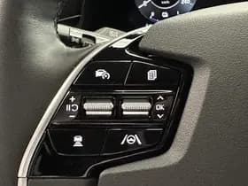 Kia Niro-ev thumbnail 37