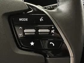 Kia Niro-ev thumbnail 38