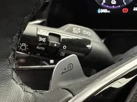 Kia Niro-ev thumbnail 39