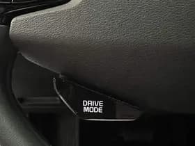 Kia Niro-ev thumbnail 40