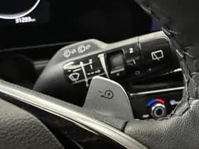 Kia Niro-ev thumbnail 41