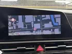 Kia Niro-ev thumbnail 42