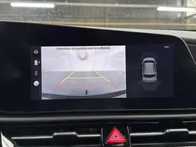 Kia Niro-ev thumbnail 43