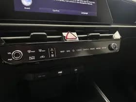 Kia Niro-ev thumbnail 45