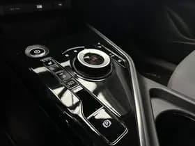 Kia Niro-ev thumbnail 46
