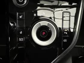 Kia Niro-ev thumbnail 47