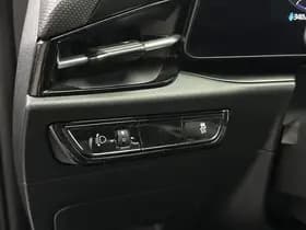 Kia Niro-ev thumbnail 48