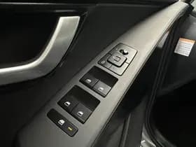 Kia Niro-ev thumbnail 50