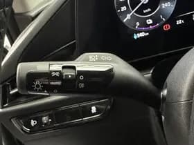 Kia Niro-ev thumbnail 6