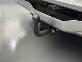 Kia Niro-ev thumbnail 51