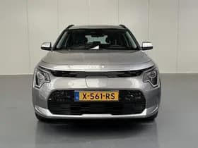 Kia Niro-ev thumbnail 55