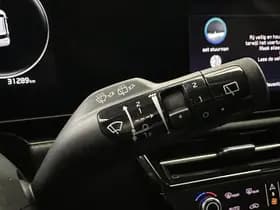 Kia Niro-ev thumbnail 7