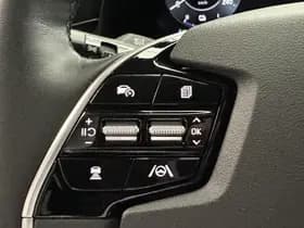 Kia Niro-ev thumbnail 8
