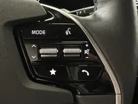 Kia Niro-ev thumbnail 9