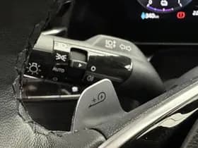 Kia Niro-ev thumbnail 10