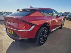 Kia Ev6 thumbnail 102
